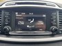 Kia Sorento LX-V6 2017-31