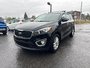 Kia Sorento LX-V6 2017-18