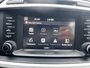Kia Sorento LX-V6 2017-30