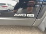 Kia Sorento LX-V6 2017-2