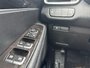 Kia Sorento LX-V6 2017-21