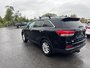 Kia Sorento LX-V6 2017-14