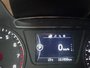 Kia Sorento LX-V6 2017-26