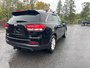 Kia Sorento LX-V6 2017-6