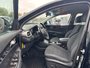 Kia Sorento LX-V6 2017-20