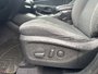Kia Sorento LX-V6 2017-22