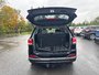 Kia Sorento LX-V6 2017-11