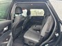 Kia Sorento LX-V6 2017-16