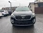 Kia Sorento LX-V6 2017-19