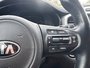 Kia Sorento LX-V6 2017-25
