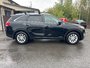 Kia Sorento LX-V6 2017-1
