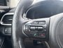 Kia Sorento LX-V6 2017-24