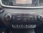 Kia Sorento LX-V6 2017-33