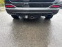 Kia Sorento LX-V6 2017-13