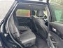 Kia Sorento LX-V6 2017-4