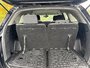 Kia Sorento LX-V6 2017-12