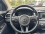 Kia Sorento LX-V6 2017-23