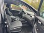Kia Sorento LX-V6 2017-3