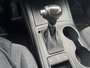Kia Sorento LX-V6 2017-35