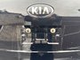 Kia Sorento LX-V6 2017-9