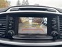 Kia Sorento LX-V6 2017-32