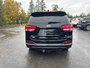 Kia Sorento LX-V6 2017-7