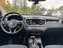 Kia Sorento LX-V6 2017-17