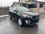 Kia Sorento LX-V6 2017-0