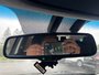 Kia Sorento LX-V6 2017-28