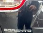 Kia Sorento LX-V6 2017-8