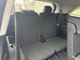 Kia Sorento LX-V6 2017-5