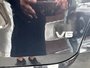 Kia Sorento LX-V6 2017-10