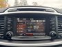 Kia Sorento LX-V6 2017-29