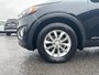 Kia Sorento LX-V6 2017-36
