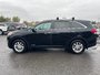Kia Sorento LX-V6 2017-15