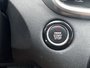 Kia Sorento LX-V6 2017-27
