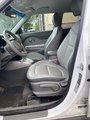 2017 Kia SOUL EV Luxury-5
