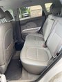 2017 Kia SOUL EV Luxury-6