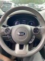 2017 Kia SOUL EV Luxury-8