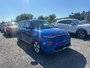 Kia SOUL EV LIMITED 2020-0