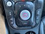 Kia SOUL EV LIMITED 2020-31