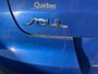 Kia SOUL EV LIMITED 2020-7