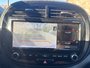 Kia SOUL EV LIMITED 2020-28