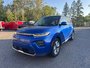 Kia SOUL EV LIMITED 2020-16