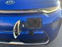 Kia SOUL EV LIMITED 2020-17