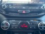 Kia SOUL EV LIMITED 2020-30