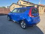 Kia SOUL EV LIMITED 2020-12