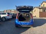Kia SOUL EV LIMITED 2020-9