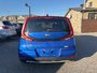 Kia SOUL EV LIMITED 2020-6