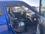 Kia SOUL EV LIMITED 2020-1